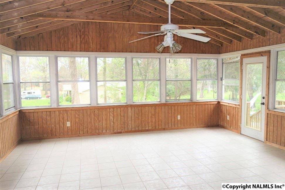 Huntsville, AL 35803,2511 Arrowwood Drive