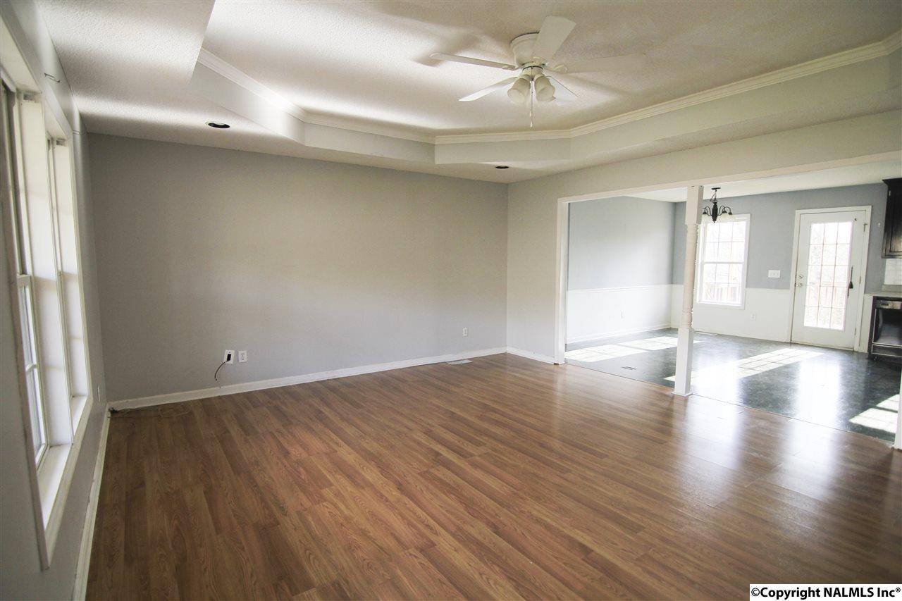 New Market, AL 35761,266 Ward Drive