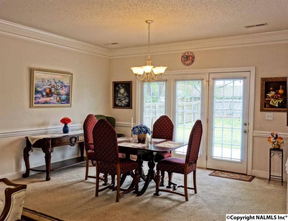 Meridianville, AL 35759,102 Autumn Glaze