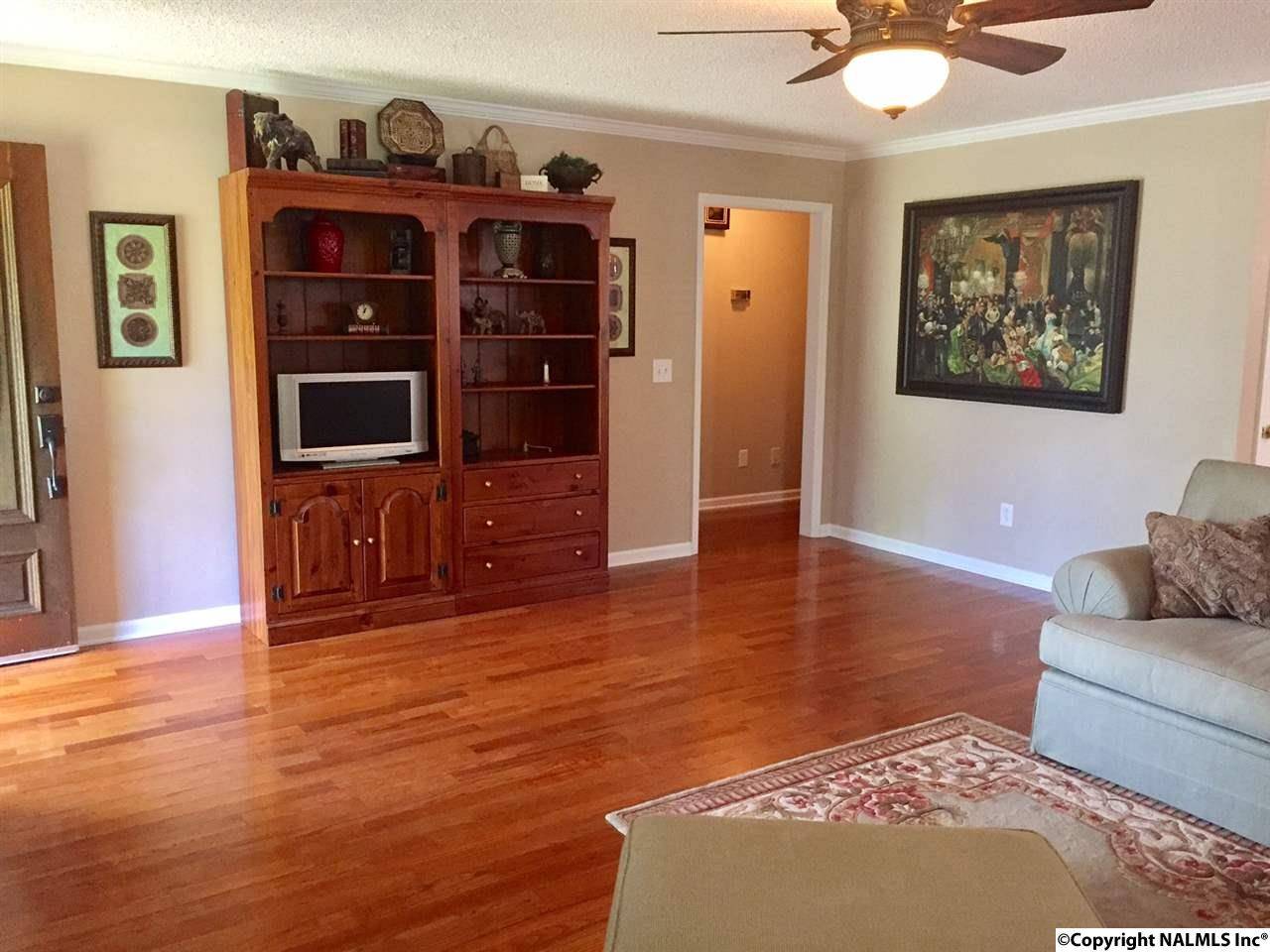 Meridianville, AL 35759,124 Yuma Drive