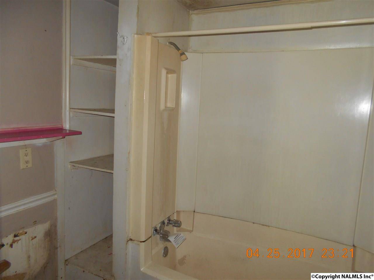 New Market, AL 35761,146 Church Street