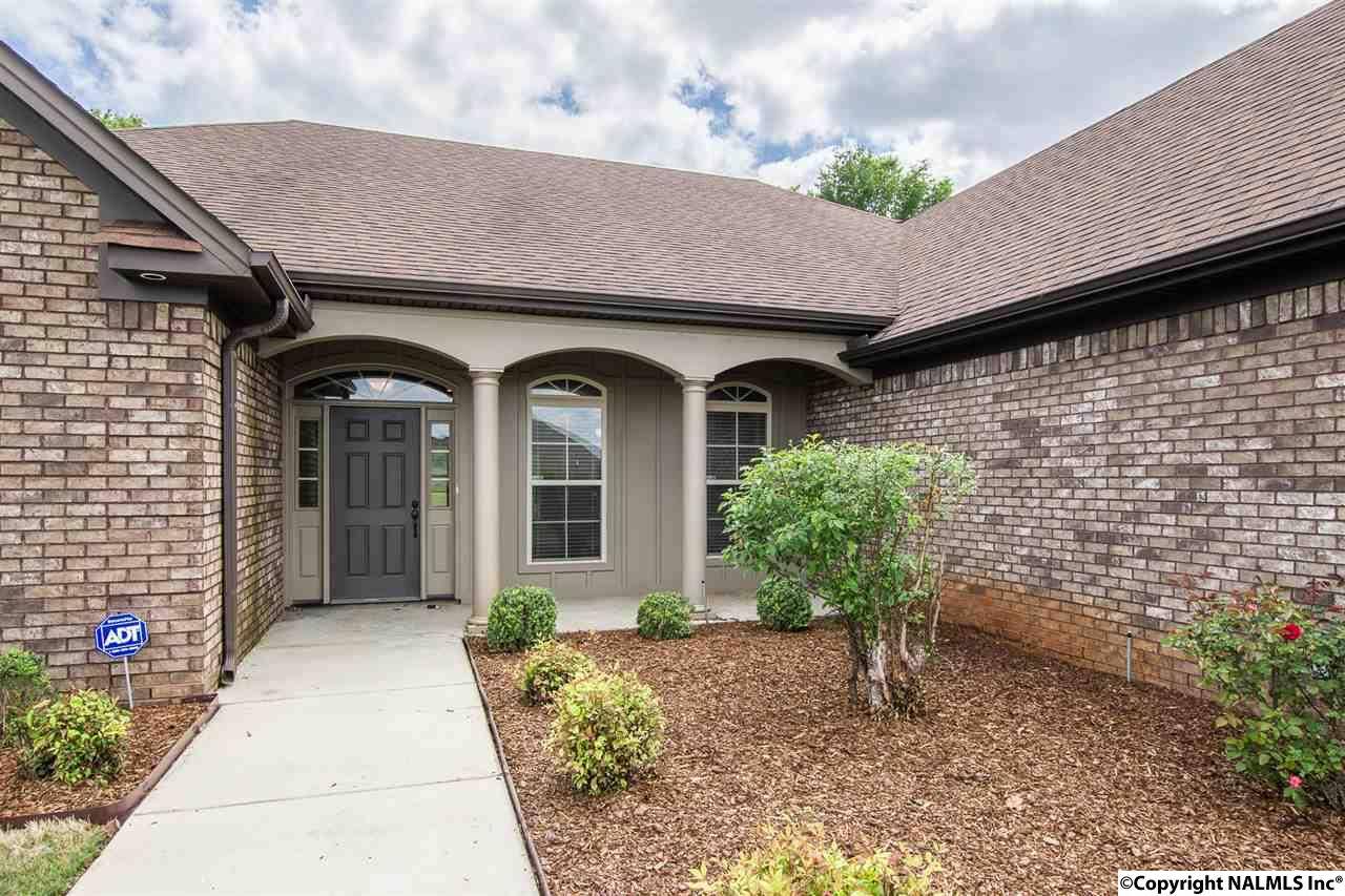 Meridianville, AL 35759,116 Davis Downs Road