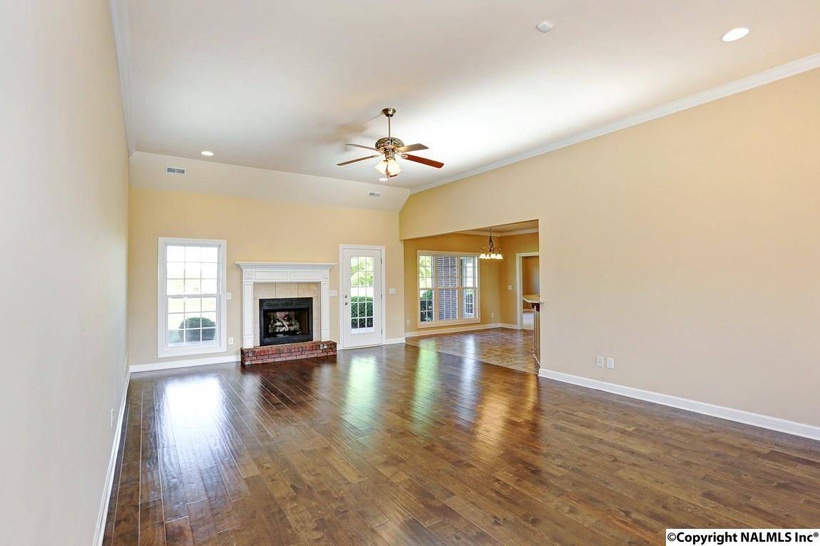 New Market, AL 35761,627 Beth Road