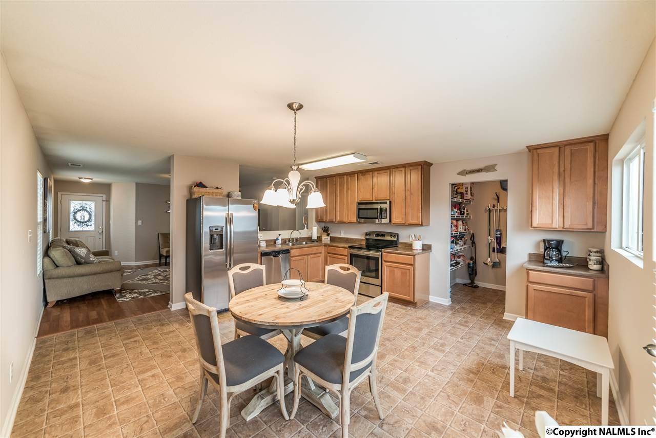 Harvest, AL 35749,111 Farmington Drive