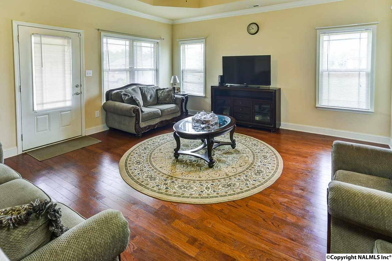 Huntsville, AL 35806,8308 Stillwater Circle NW