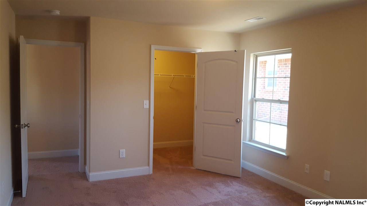 Huntsville, AL 35810,335 Mertle Drive