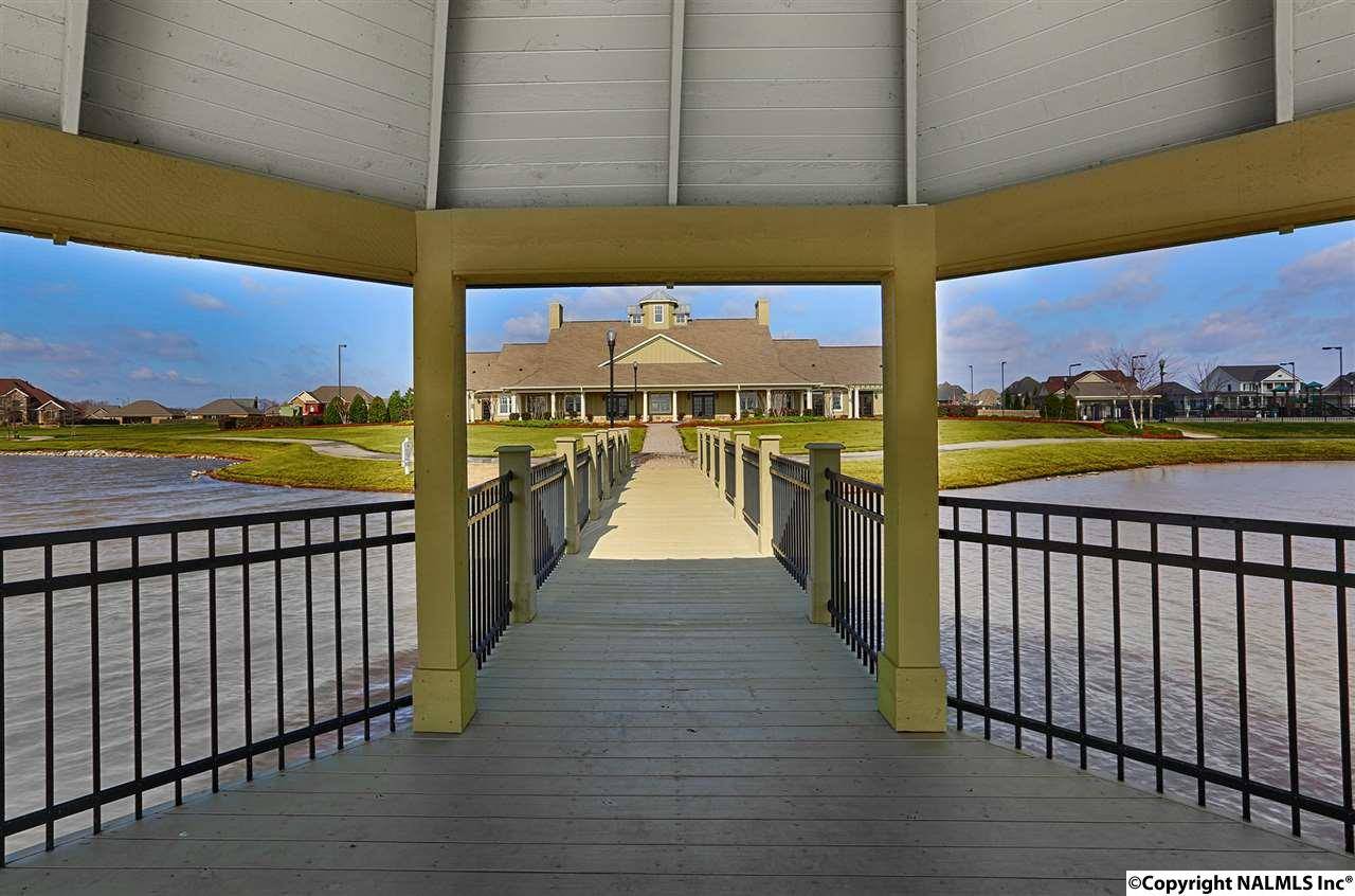 Huntsville, AL 35824,120 Walnut Cove Boulevard