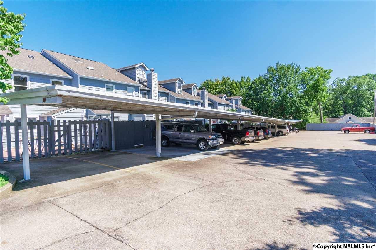 Scottsboro, AL 35768,412 Market Street S