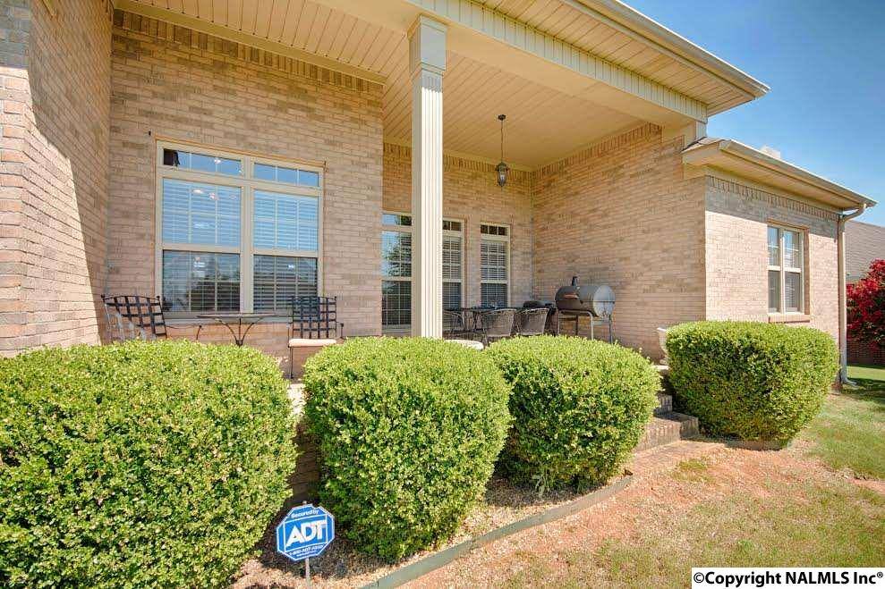 Madison, AL 35757,396 Weatherford Drive