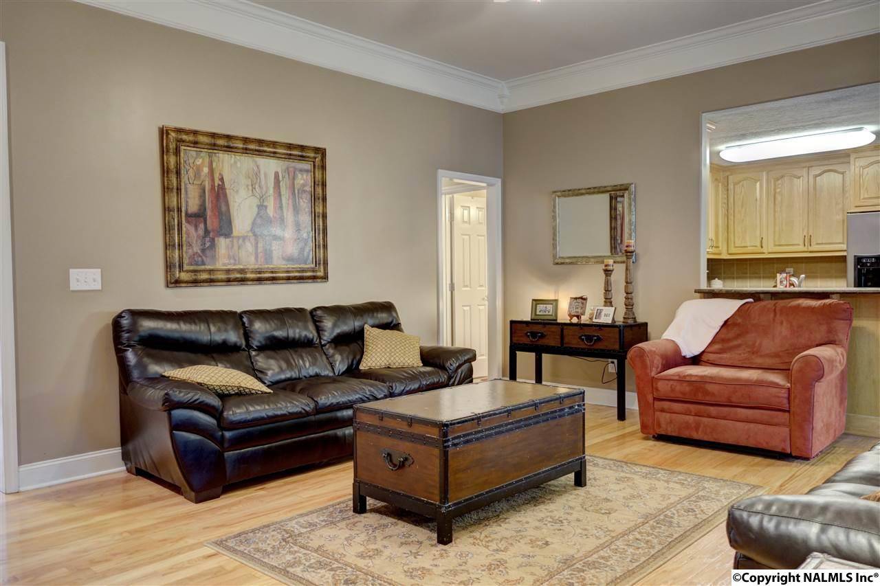 New Market, AL 35761,222 Turkey Point Drive