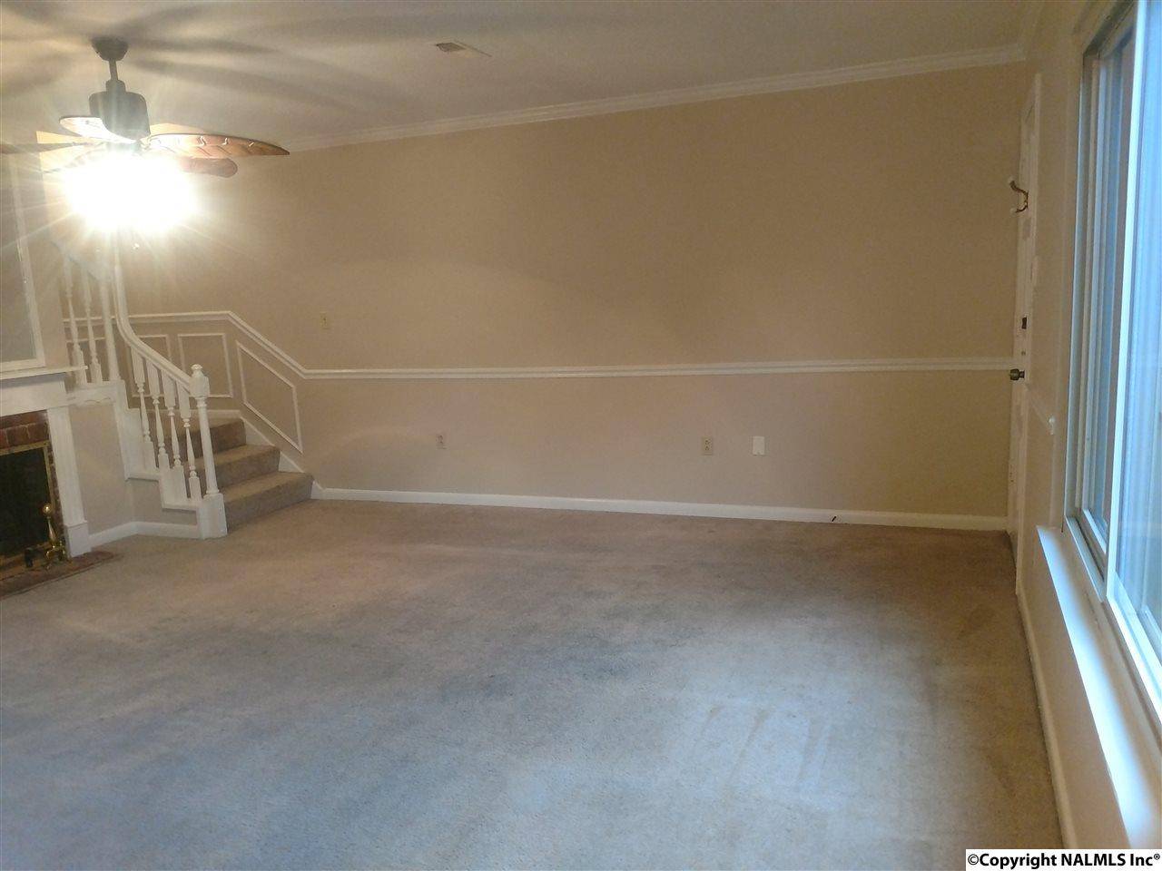 Huntsville, AL 35802,2225 Golf Road SW #306