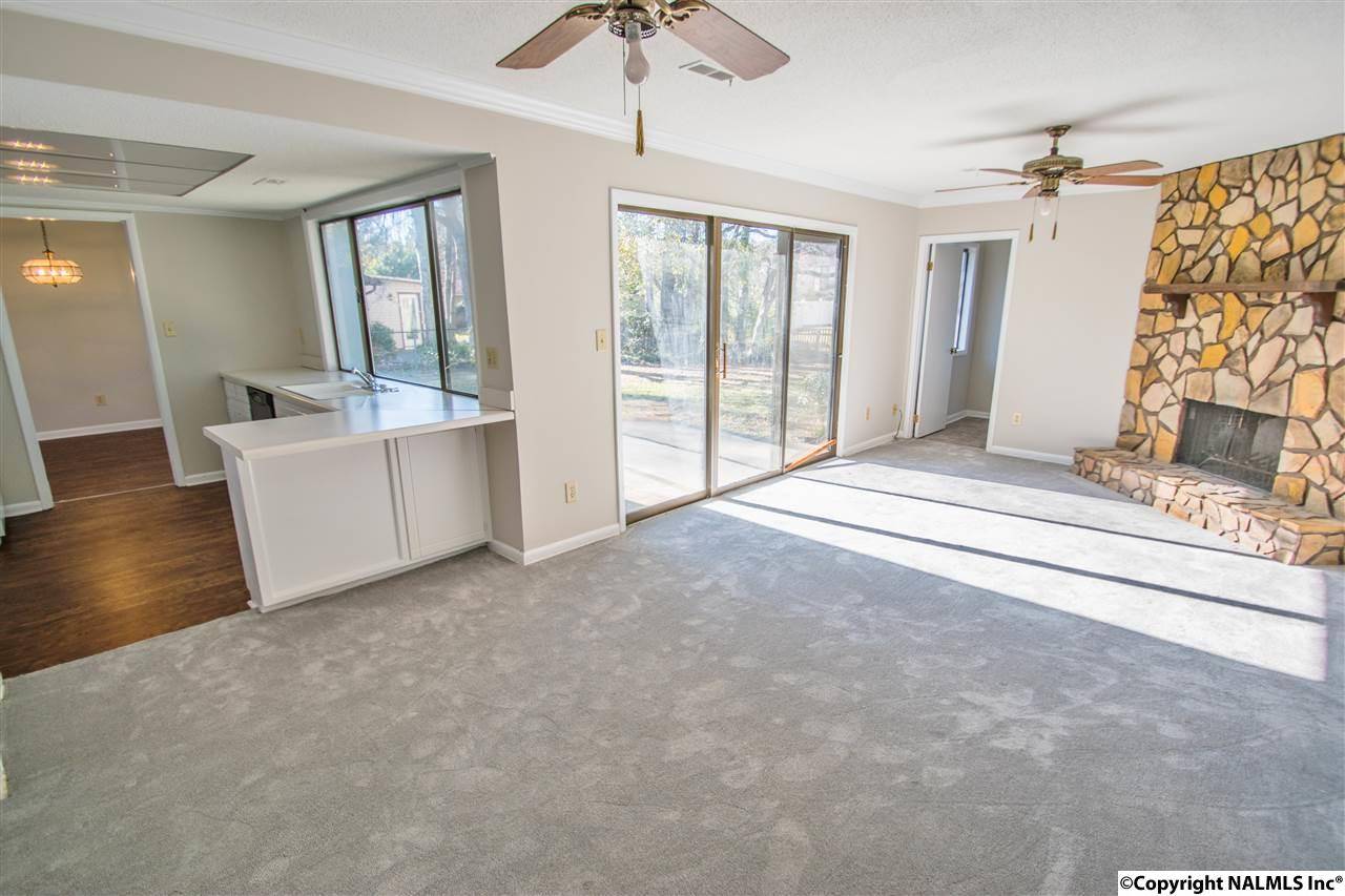 Huntsville, AL 35803,1911 W Tuliptree Drive