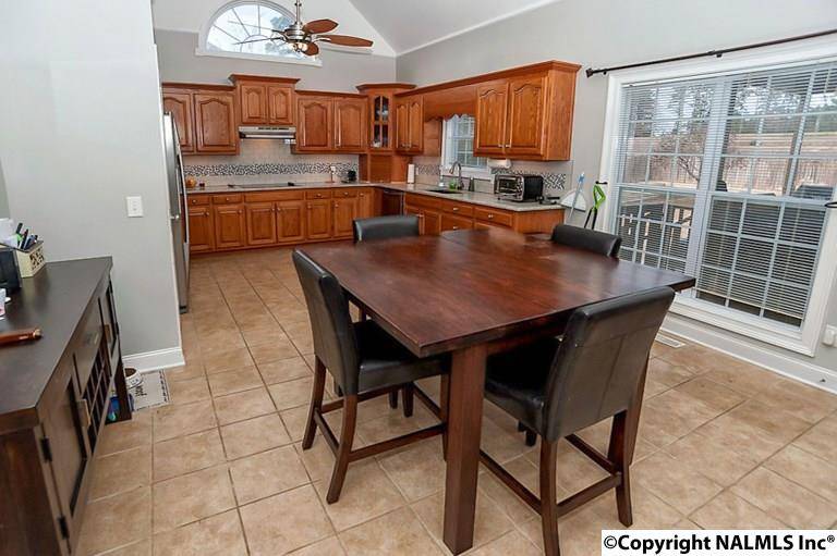 Huntsville, AL 35811,111 Peterson Place