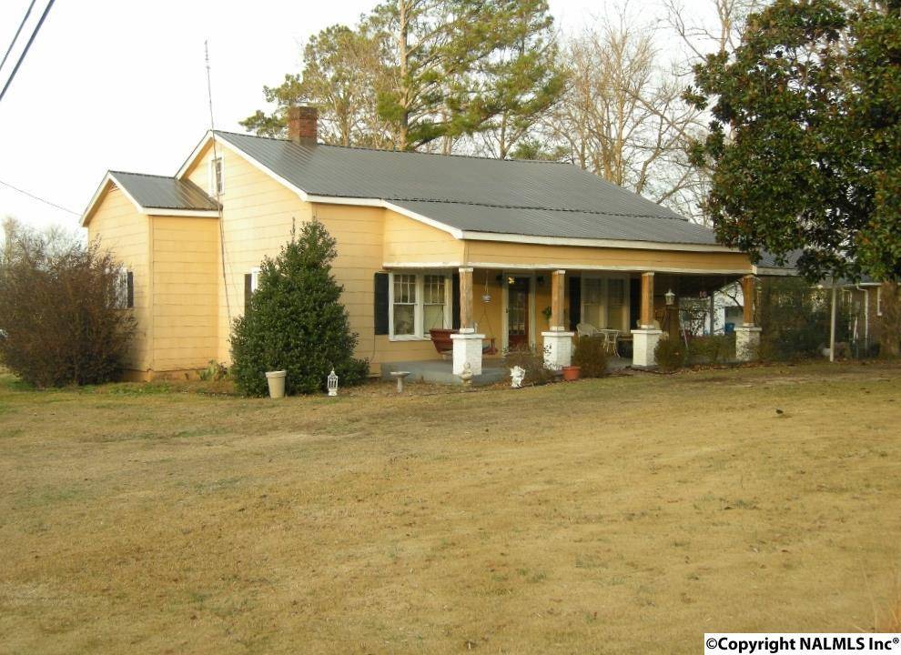 Arab, AL 35016,405 Guntersville Road
