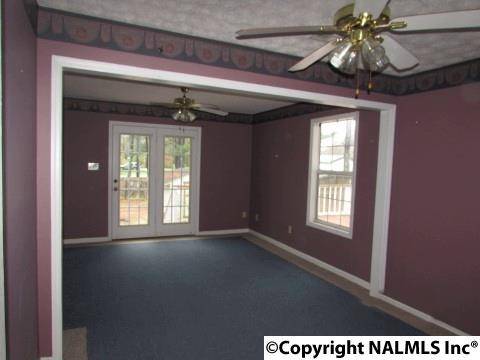 Hartselle, AL 35640,1007 Bain Street SE