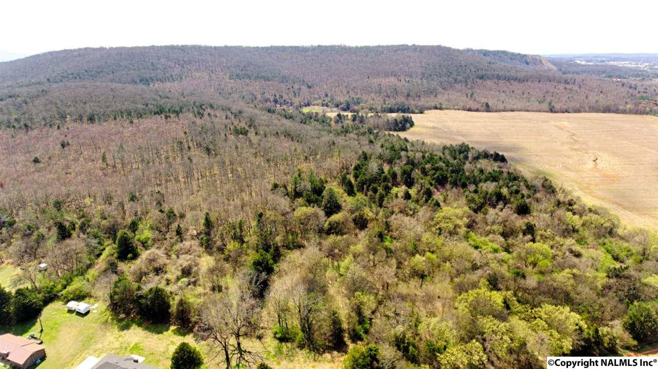 Huntsville, AL 35810,242 acres NW Pulaski Pike