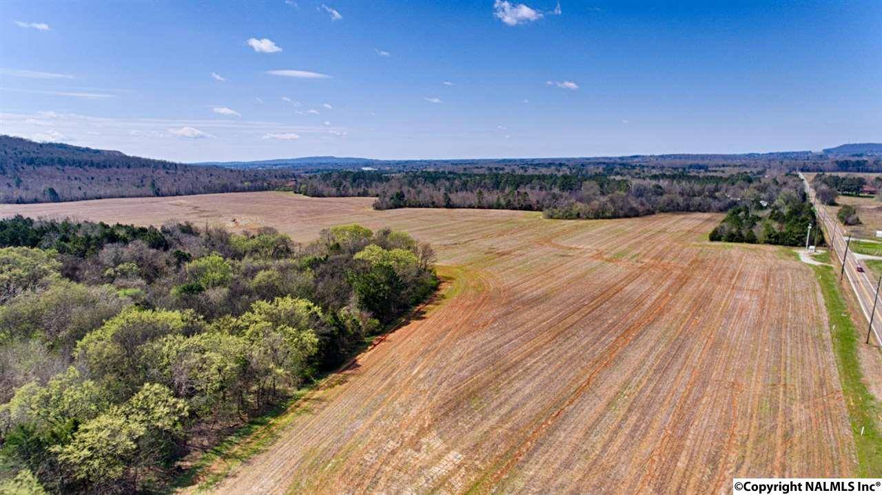 Huntsville, AL 35810,242 acres NW Pulaski Pike