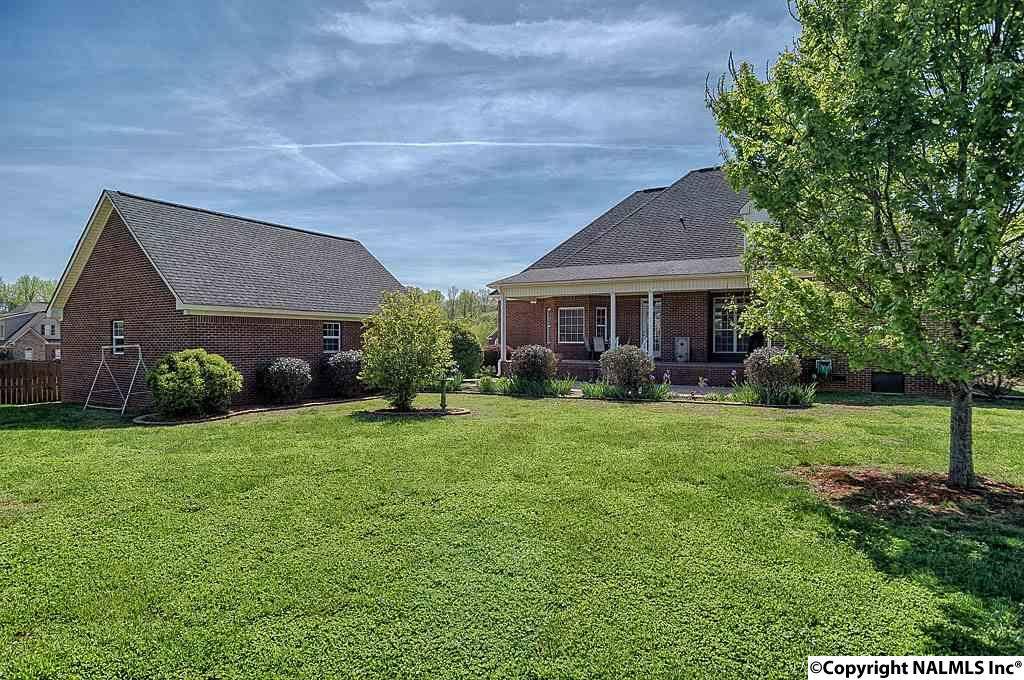 Meridianville, AL 35759,131 Spearpoint Lane