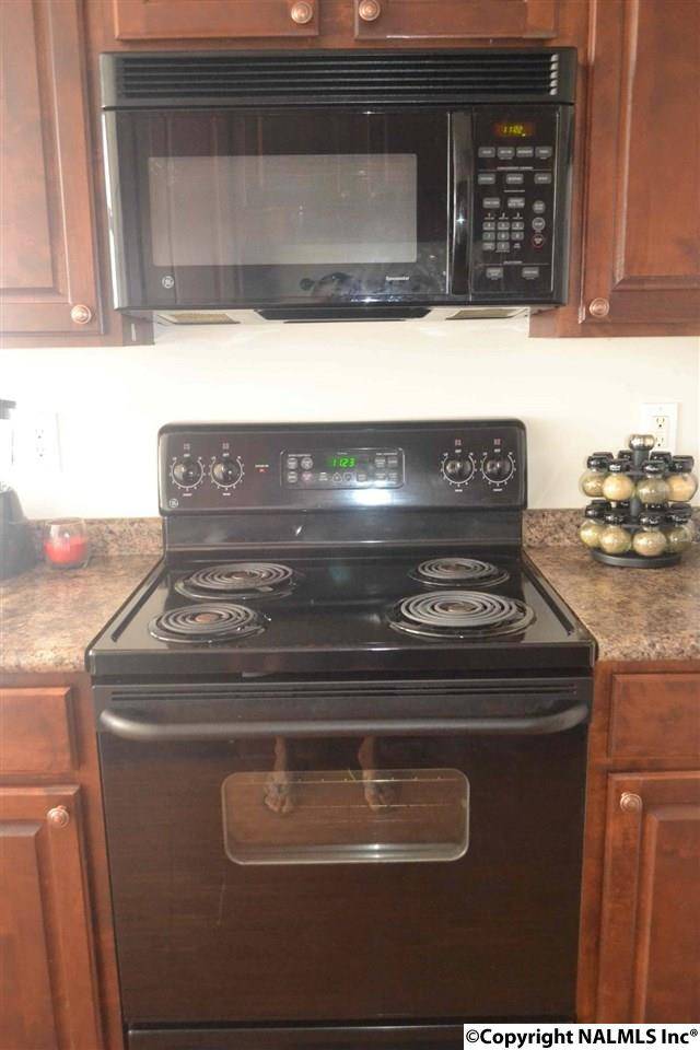 Huntsville, AL 35824,293 Shadow Court