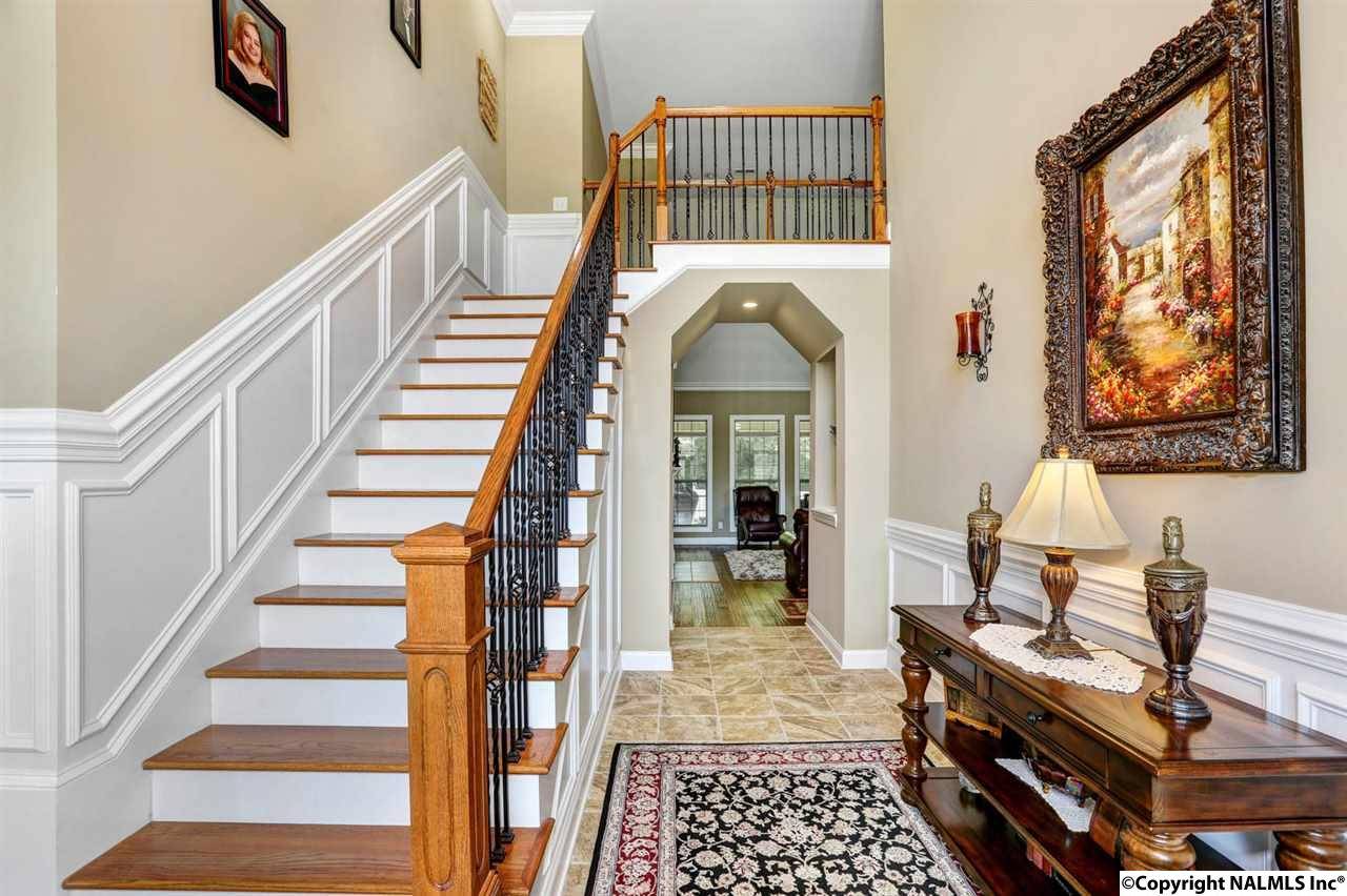 New Market, AL 35761,127 Riverway Lane