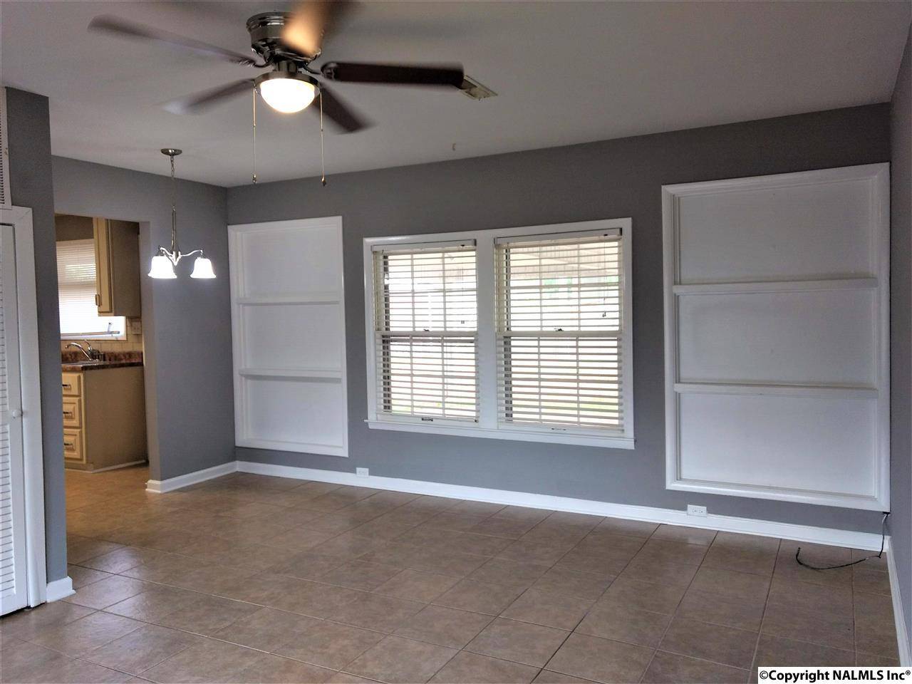 Huntsville, AL 35805,2722 Biscayne Street SW