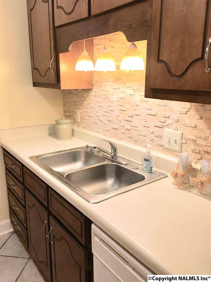 Huntsville, AL 35811,2111 Epworth Drive NE