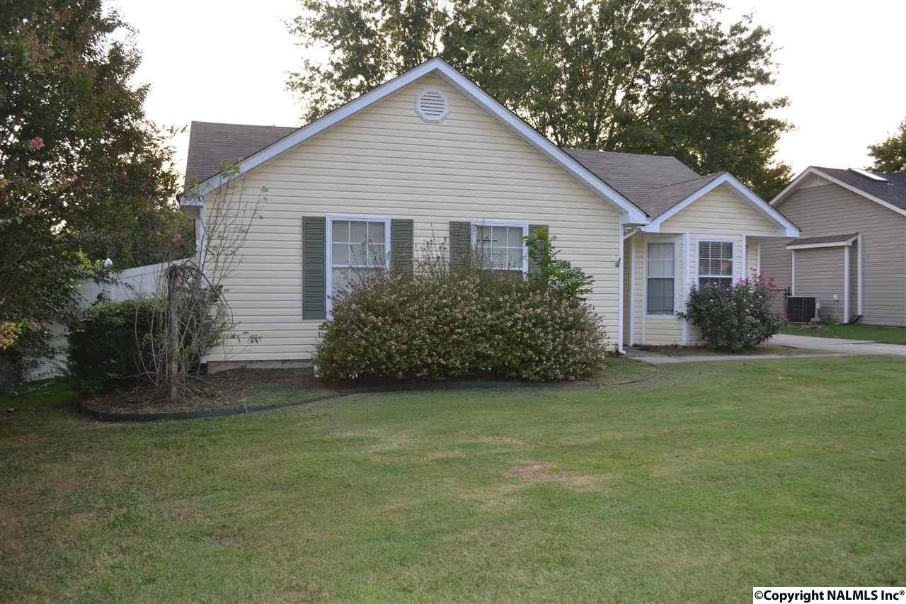 Huntsville, AL 35803,13916 Sandhurst Drive SW