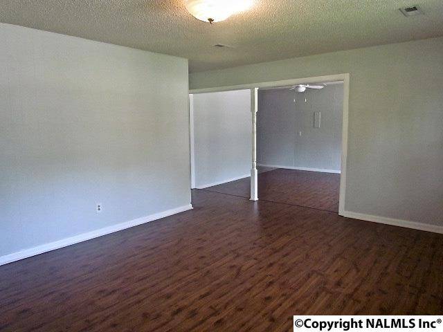 Huntsville, AL 35811,129 Tres Drive