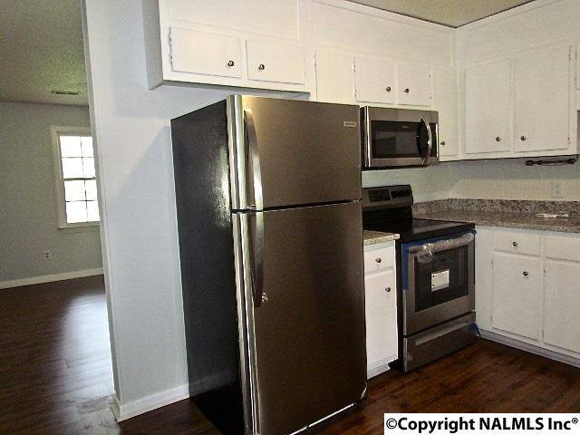 Huntsville, AL 35811,129 Tres Drive