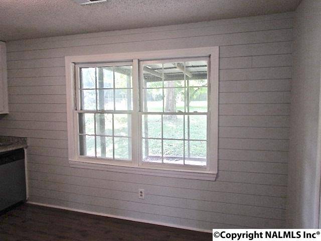 Huntsville, AL 35811,129 Tres Drive