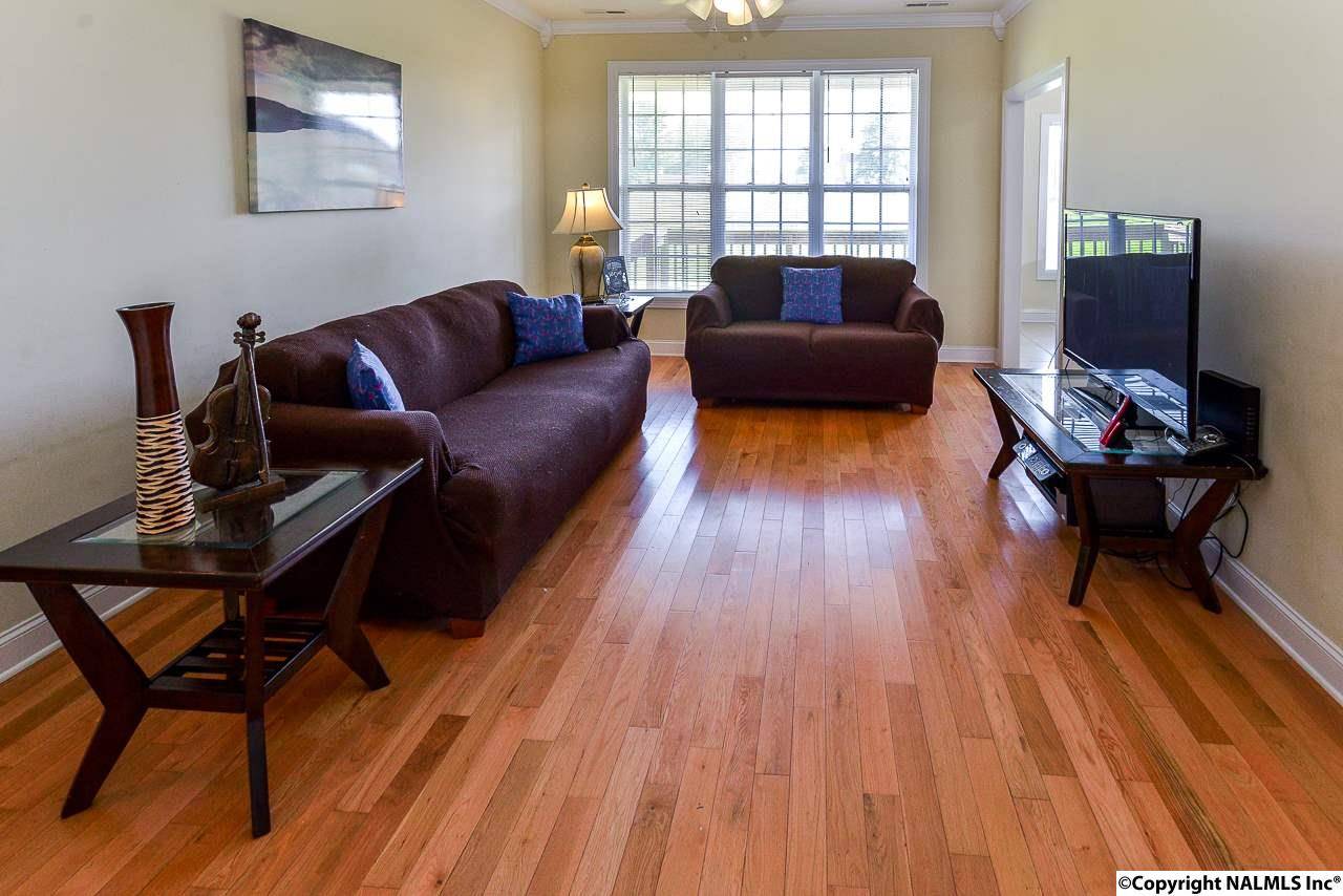 New Market, AL 35761,209 Reeney Drive