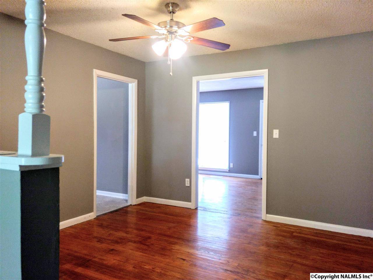 Huntsville, AL 35810,3507 Rosedale Drive NW