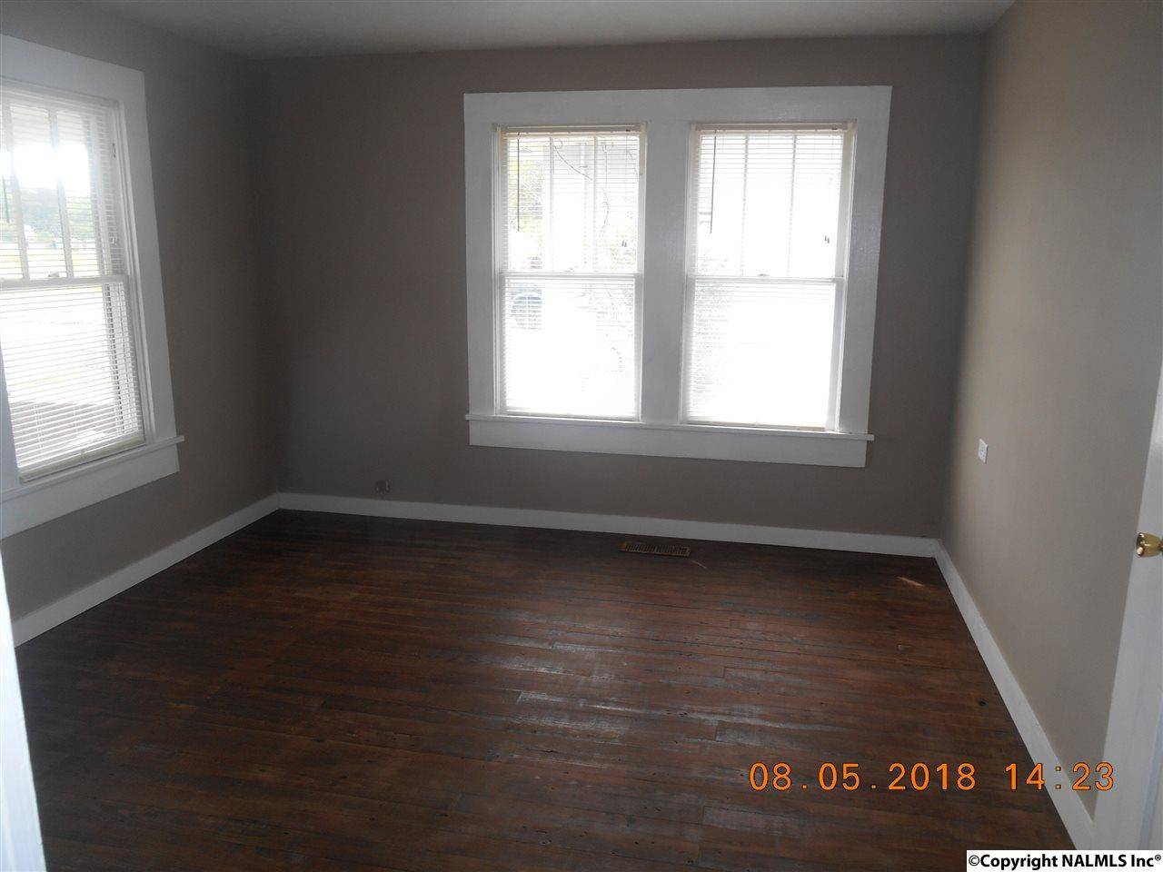 Gadsden, AL 35901,212 Harvard Avenue