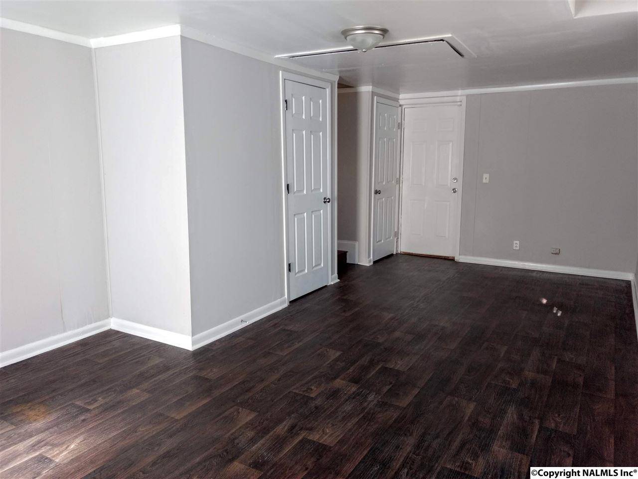 Huntsville, AL 35810,6014 Belgrade Drive NW