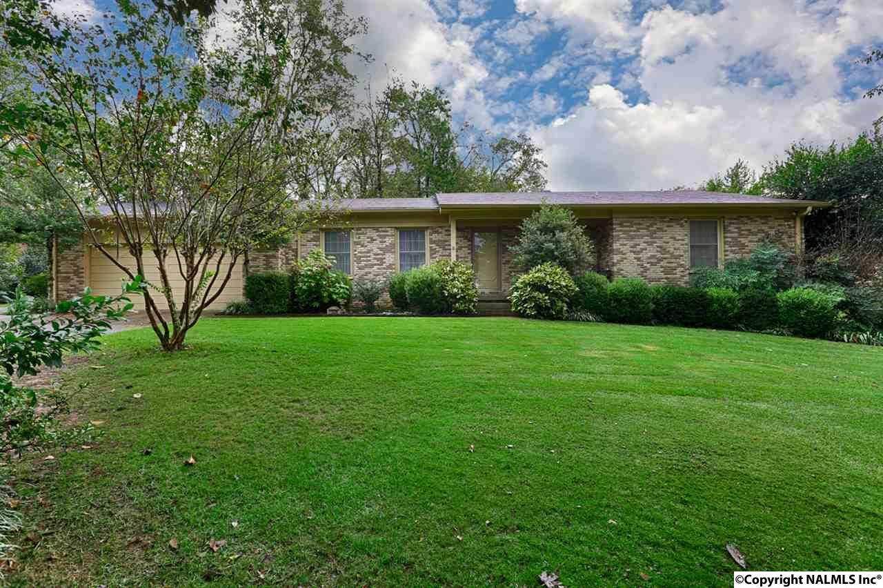 Huntsville, AL 35803,11026 Louis Drive