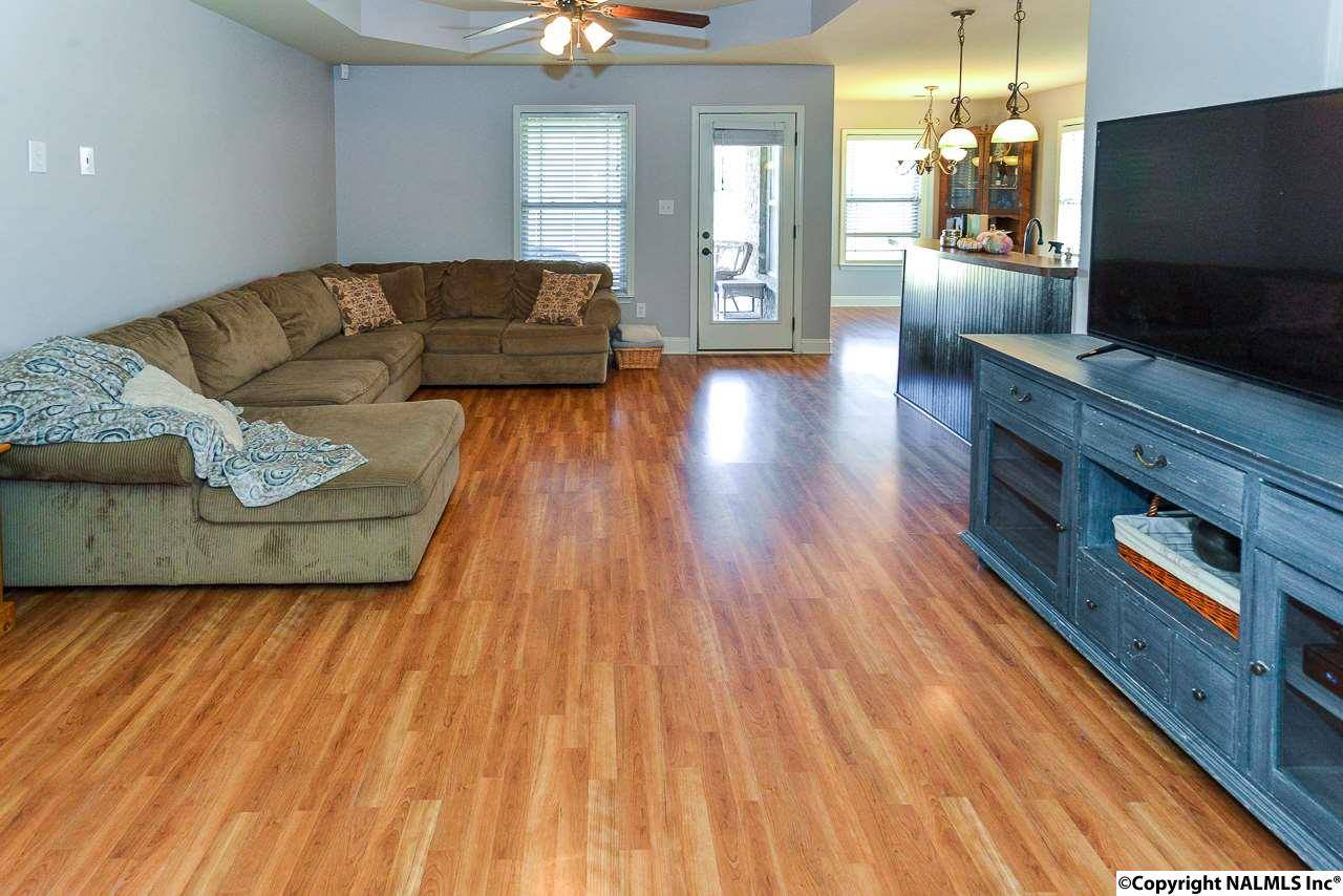 Huntsville, AL 35811,87 Bell Road