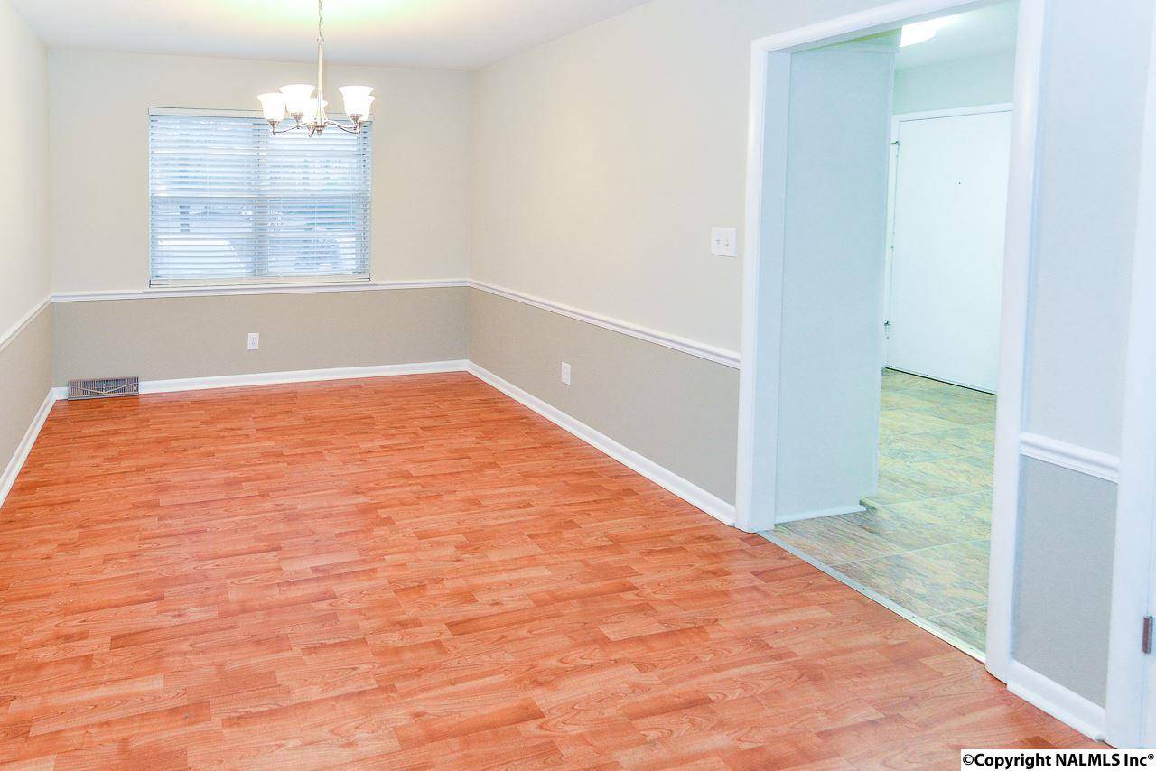 Huntsville, AL 35802,8207 Bailey Cove Road #A