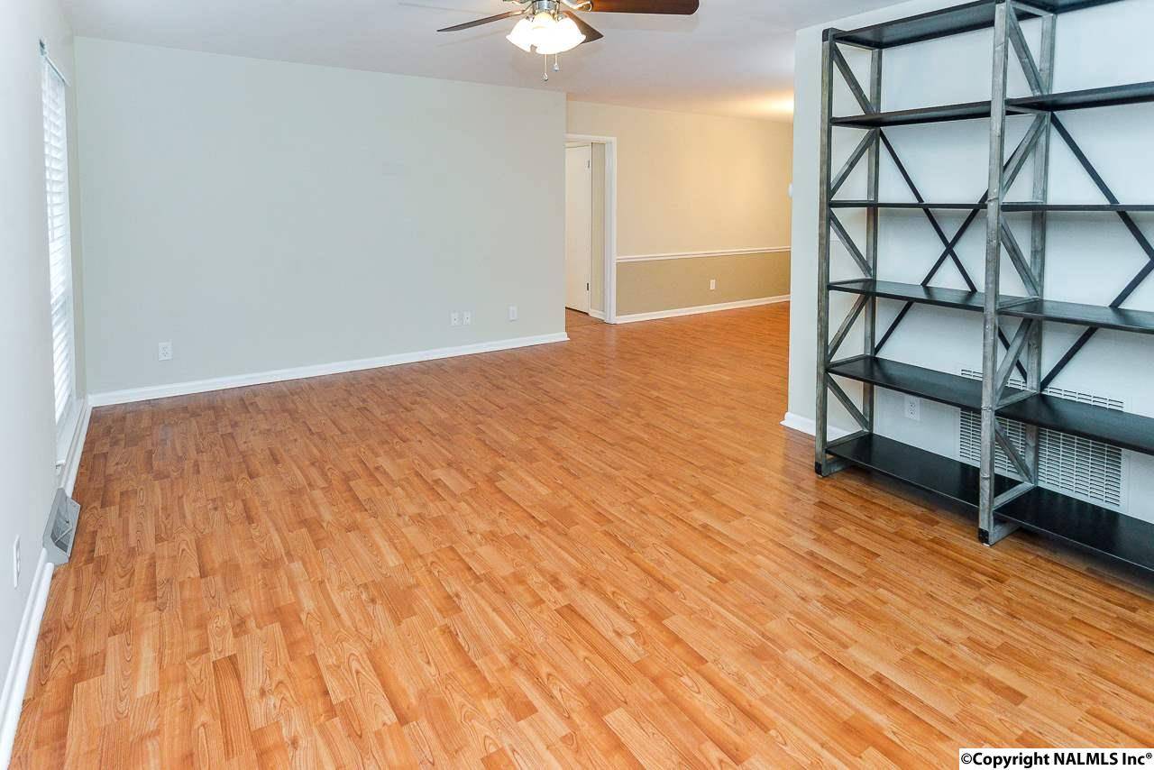 Huntsville, AL 35802,8207 Bailey Cove Road #A