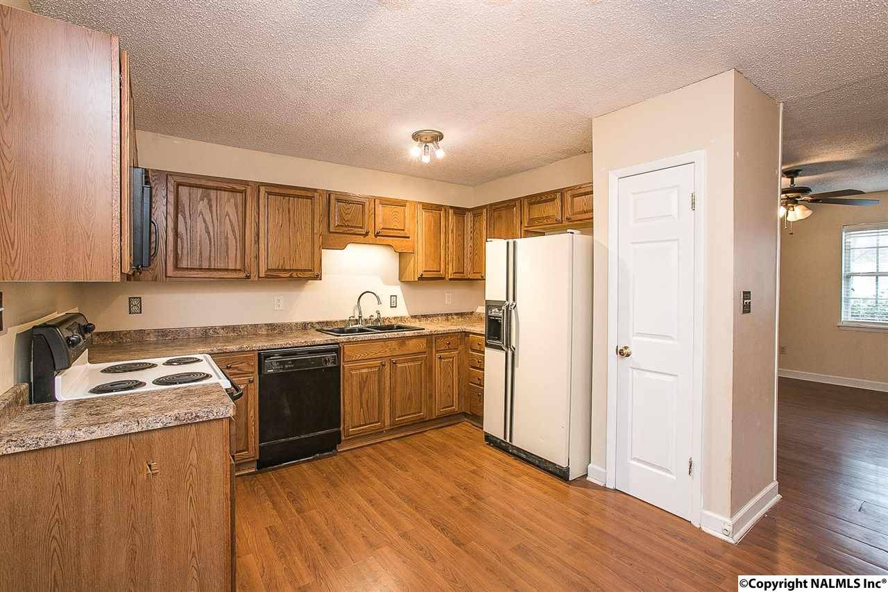 Huntsville, AL 35803,13923 Hurstland Drive SW