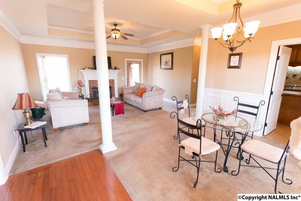 Hazel Green, AL 35750,112 Cool Creek Road