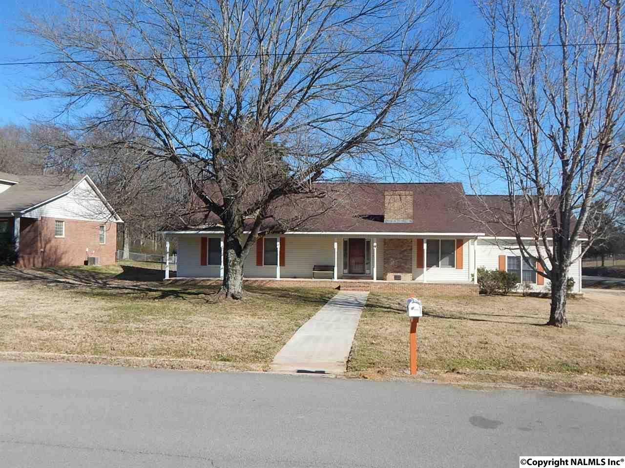 Trinity, AL 35673,9 Mountain Brook Drive