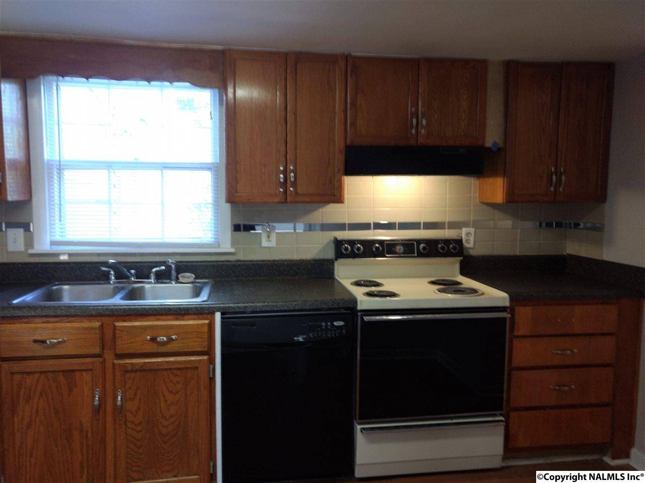 Huntsville, AL 35810,3652 Marymont Drive NW