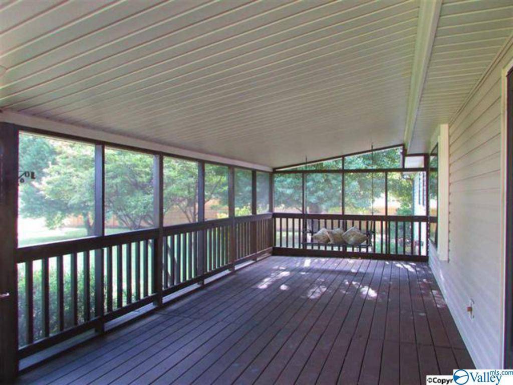 Huntsville, AL 35811,129 Voekel Road