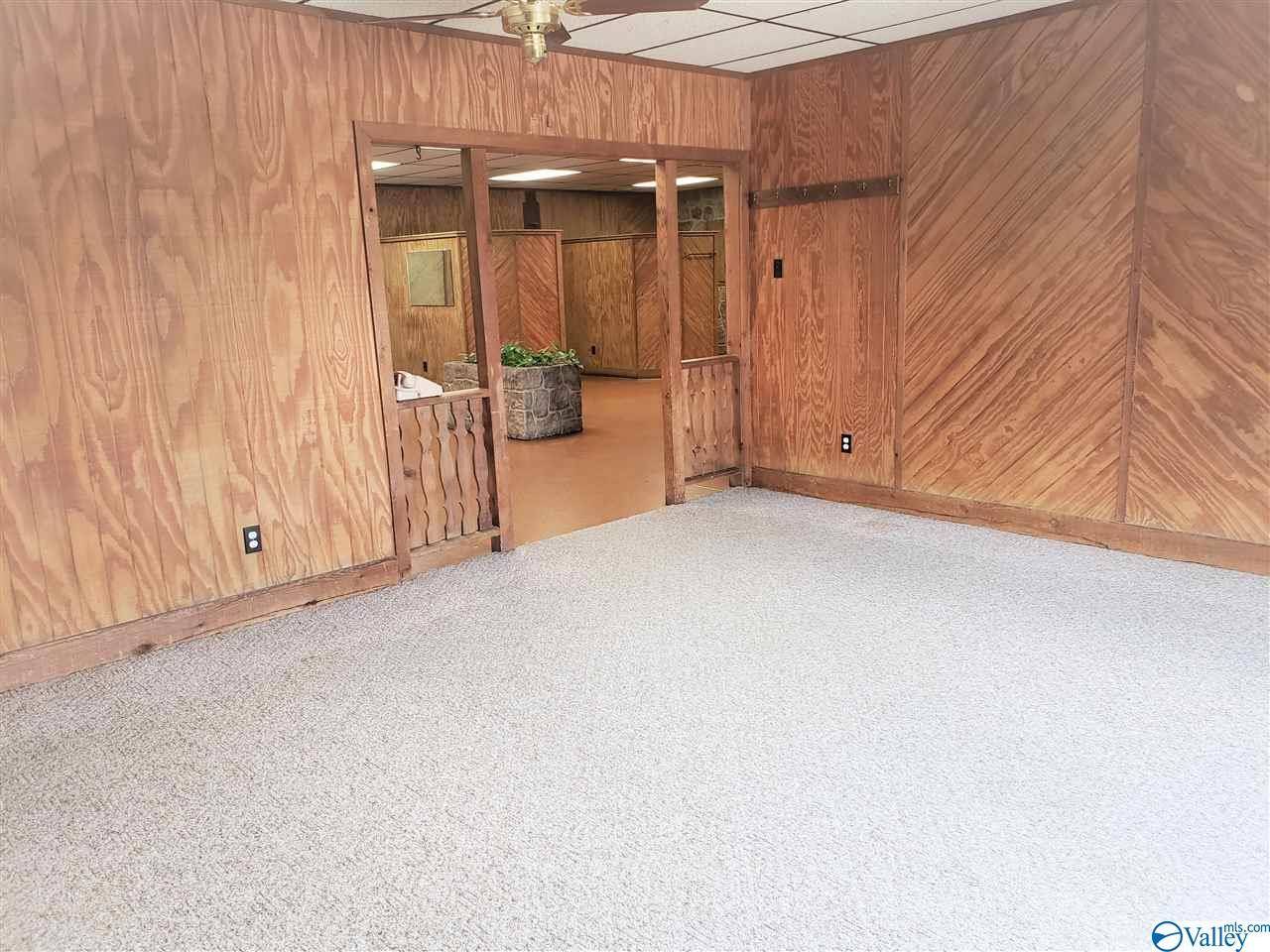 Huntsville, AL 35810,2009 Poole Drive
