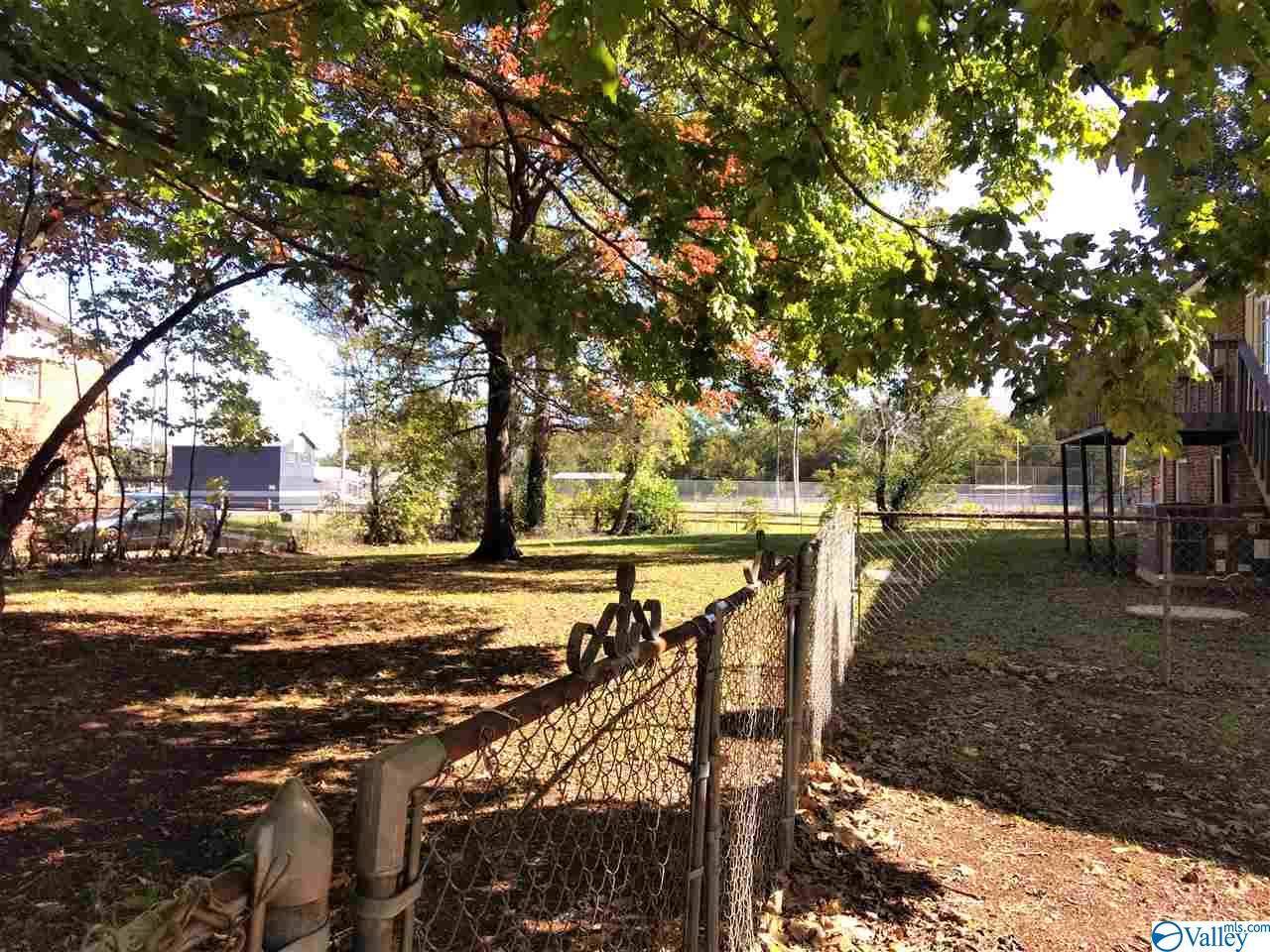 Huntsville, AL 35810,4700 Grantland Drive NW