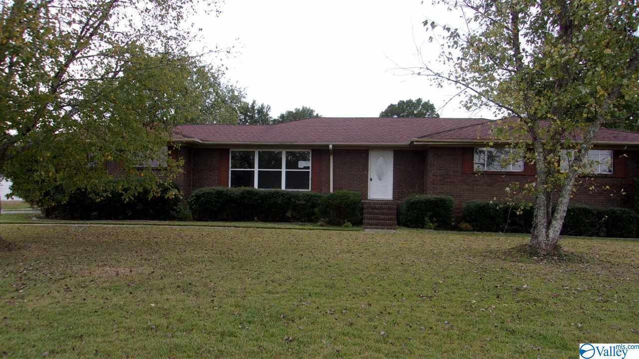 Hokes Bluff, AL 35903,6453 3rd Street