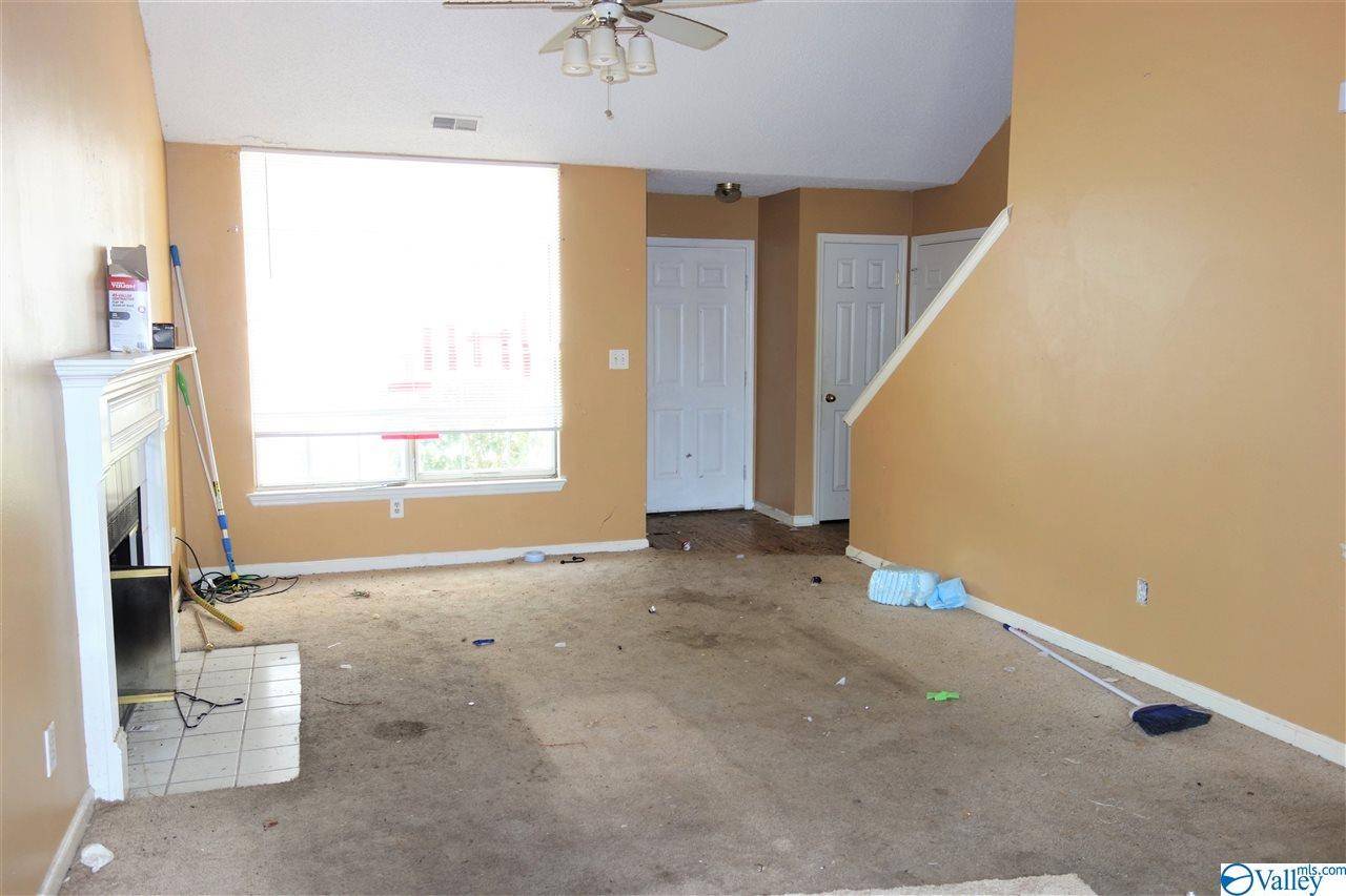 Huntsville, AL 35757,116 Sugar Bluff Lane