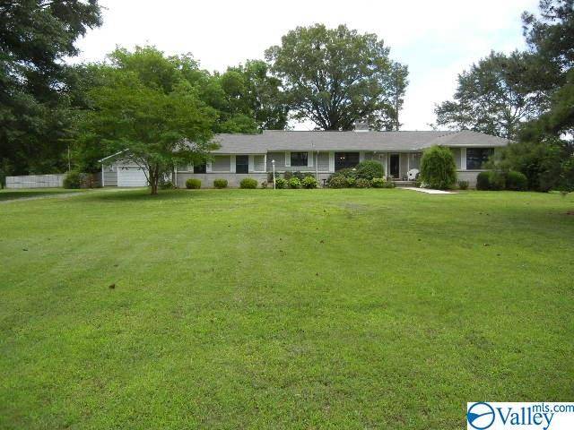 Moulton, AL 35650,968 Morgan Street