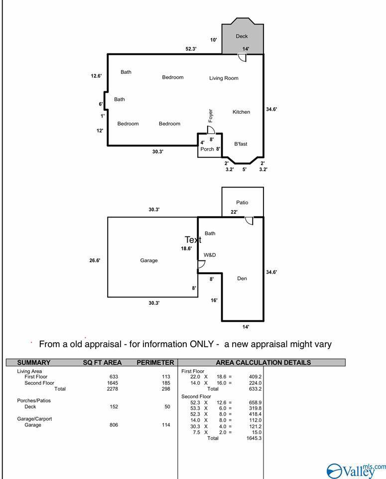 Centre, AL 35960,4035 County Road 69