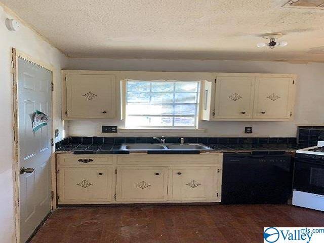 Prattville, AL 36066,270 Murfee Drive